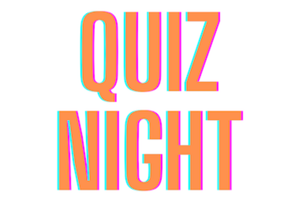 Quiz Night