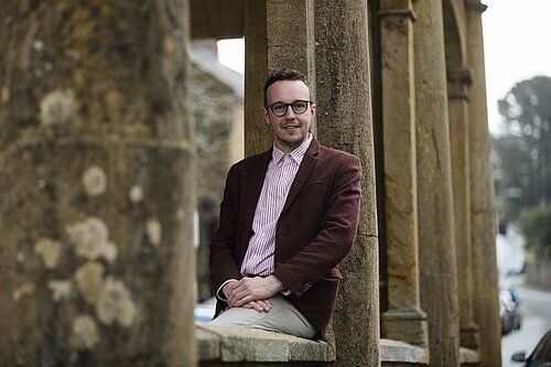 Adam Dance Adam Dance